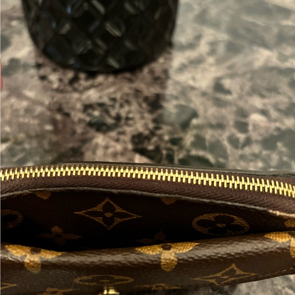 Louis Vuitton recto verso - Picture 7 of 8